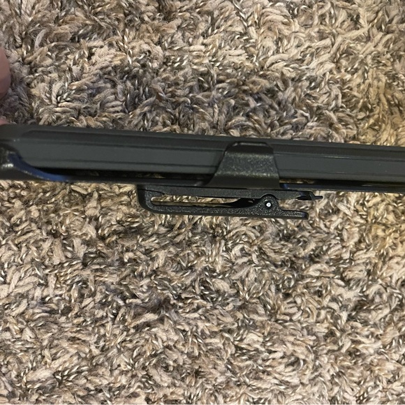 Phone case✅ - Picture 4 of 4